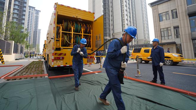 封印解开？哈登快船6场中距离11中8 20-21赛季一共出手19次