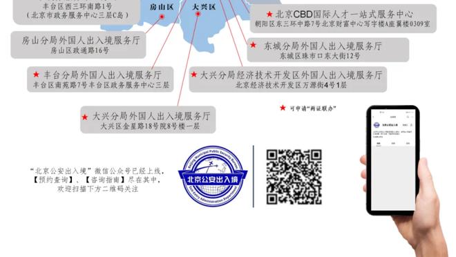 球迷热议梅西获劳伦斯提名：世界杯已过去2年 靠联盟杯不羞耻吗